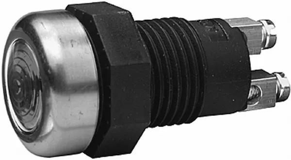 Probna lampa 2AA008595-021