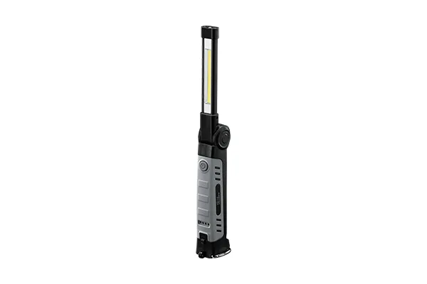 Ručna lampa 2XM357300-001