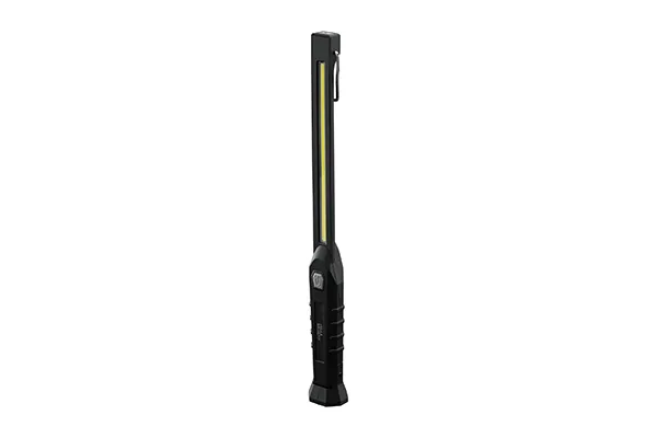 Ručna lampa 2XM357300-201