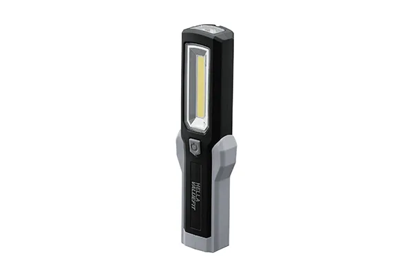 Ručna lampa 2XM357300-301