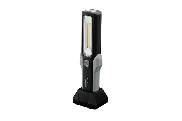 Ručna lampa 2XM357300-311