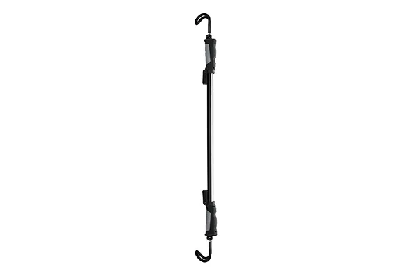 Ručna lampa dužina 1200 mm