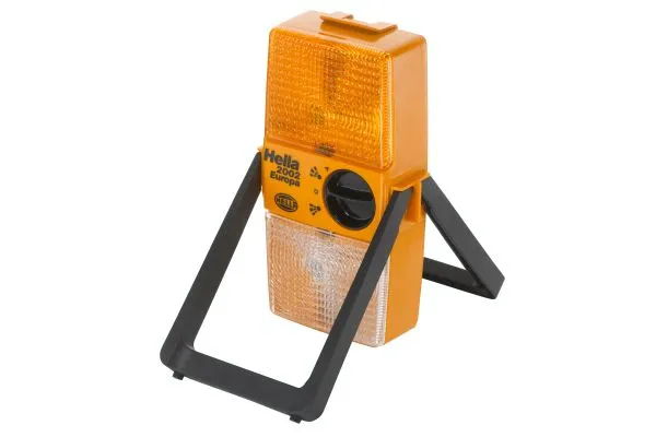 Ručna lampa 2XW003146-001