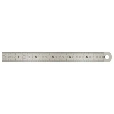 Traka za merenje dužina 1040 mm