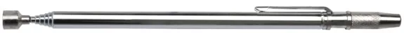Teleskop magnet 30003L