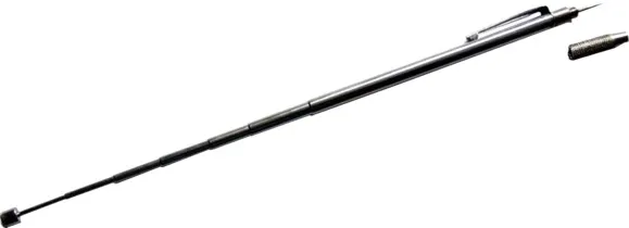 Teleskop magnet 30003SB