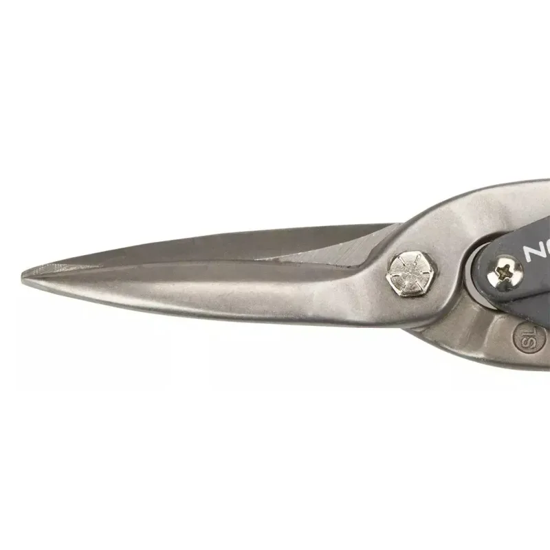 Makaze 31-061
