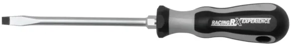Šrafciger pljosnati 6.5 mm