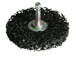 Brusni disk 3152
