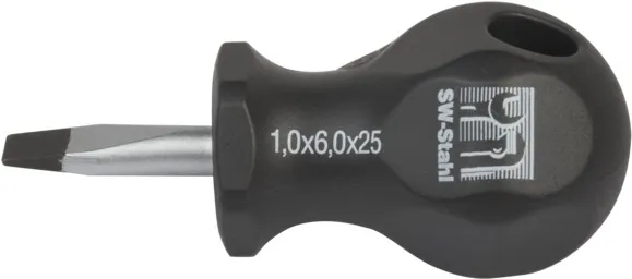 Šrafciger pljosnati 31608L