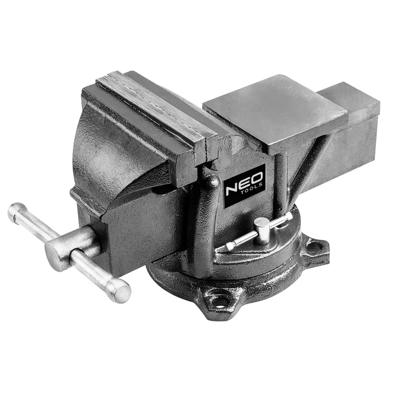 Stege 35-012
