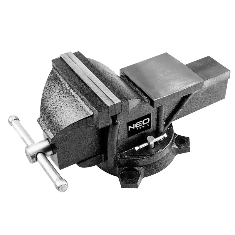 Stege 35-015