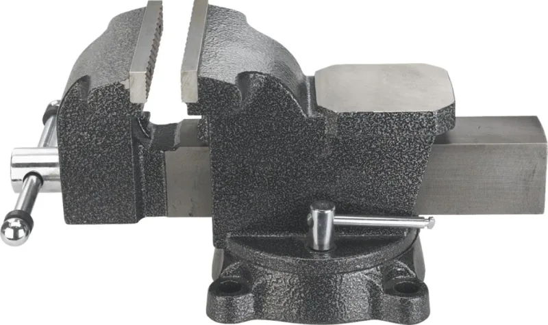 Stege 35-015