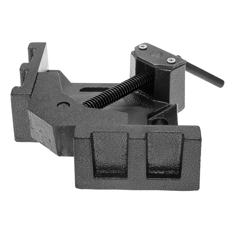 Stege 35-040
