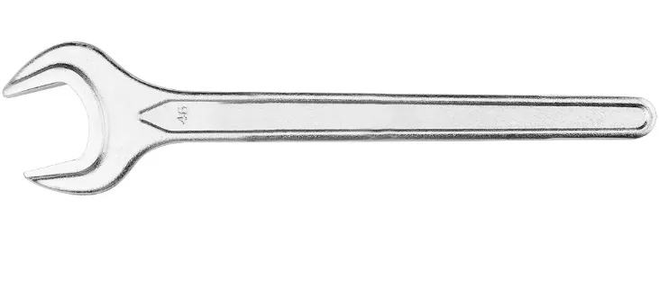Vilasti ključ dužina 370 mm
