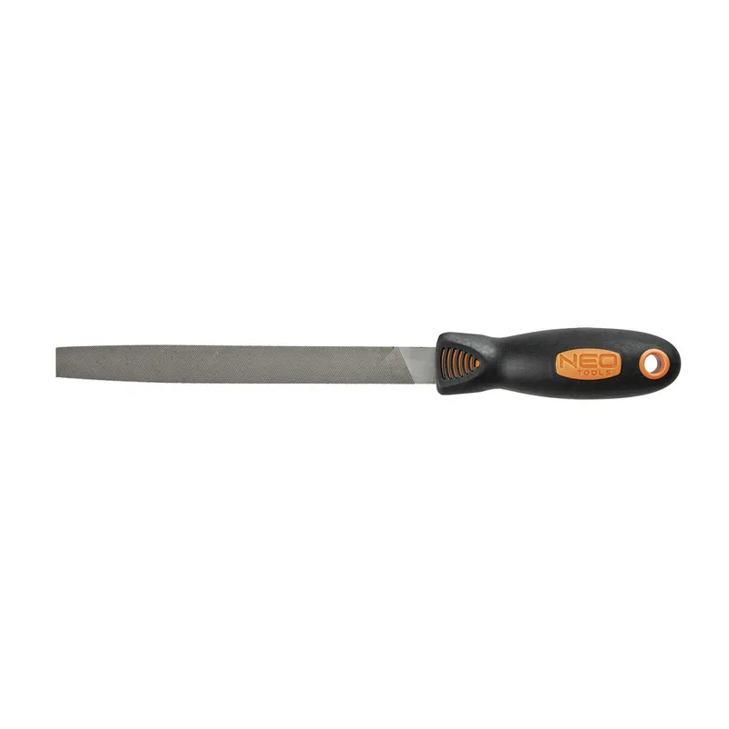 Burgija 37-022