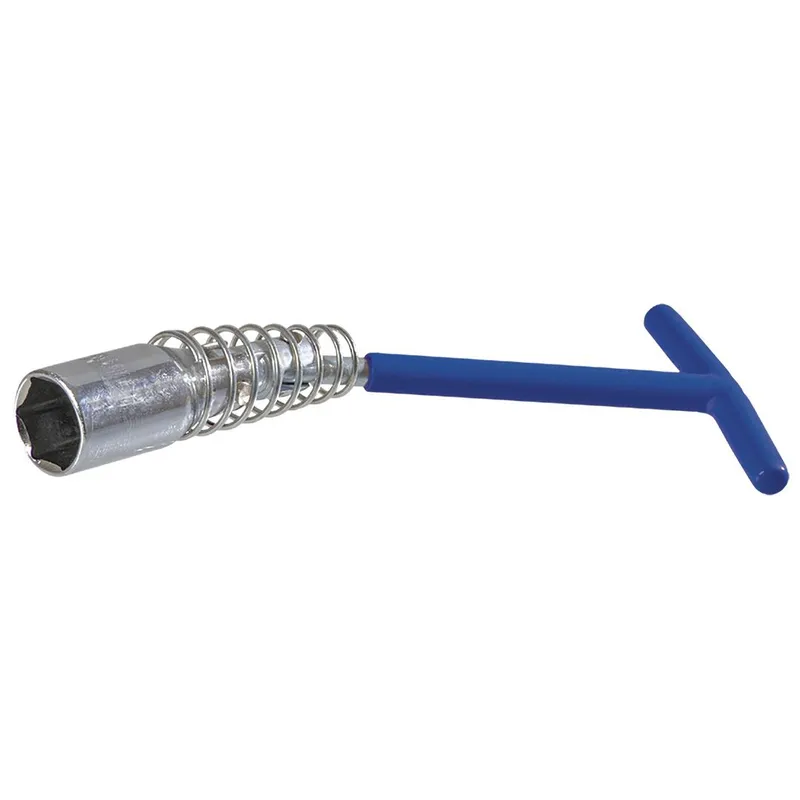 Alat-ključevi 21 mm dužina 220 mm