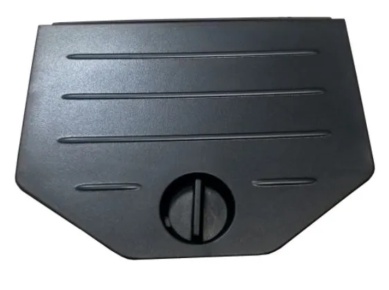 Navlaka za karoseriju 3C9860285A9B9