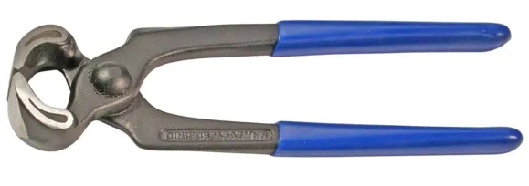 Klešta 180 mm