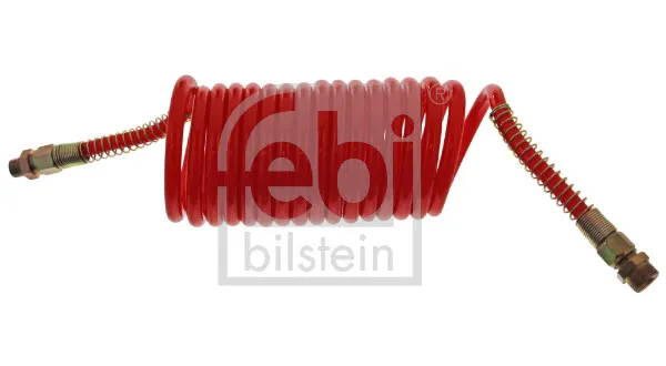 Creva za vazduh dužina 550 mm