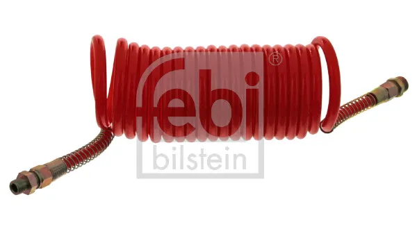 Creva za vazduh dužina 630 mm