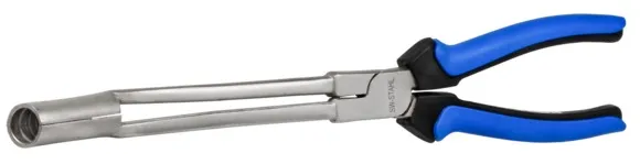 Klešta za svećice 290 mm