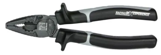 Kombinovana klešta 180 mm