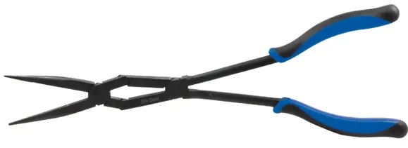 Kombinovana spic klešta 40711L