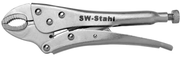Stezna klešta 250 mm
