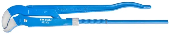 Ključ za cev 525 mm