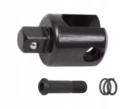 Adapter sa zglobom za nasadne nastavke 4462DK