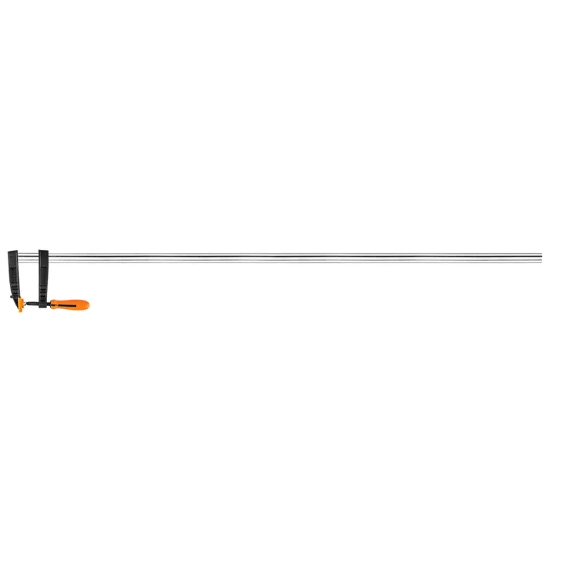 Brzi steznik 45-457
