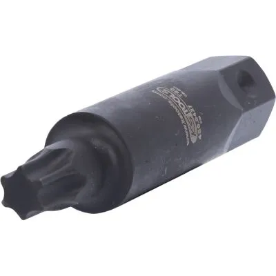 TORX nastavak za udarni ključ T60