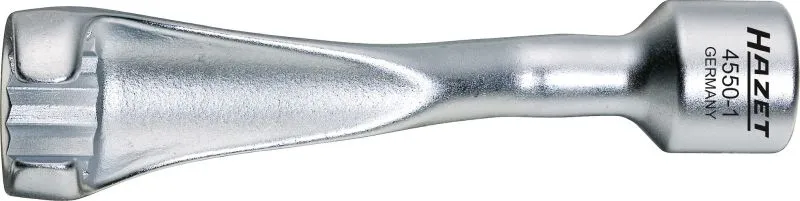 Zvezdasti ključ 1/2" dužina 120 mm