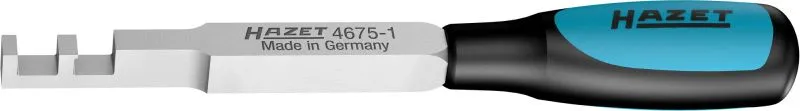 Ključ za cev 4675-1