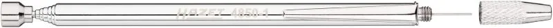 Teleskop magnet 4850-1