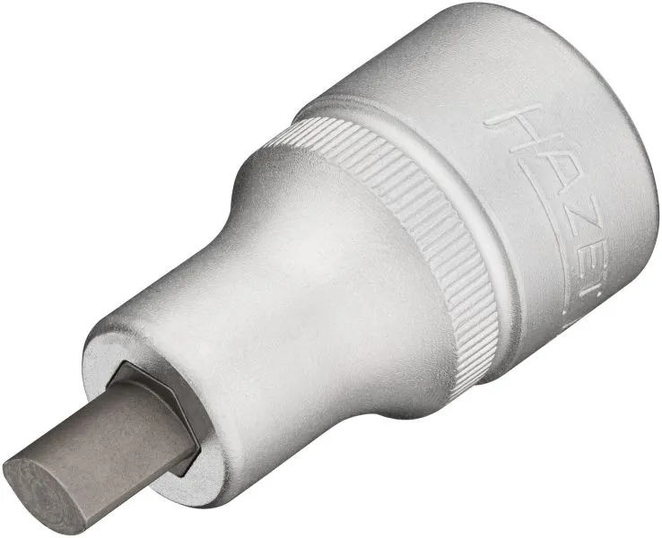 Adapter za valjkaste ključeve 1/2"
