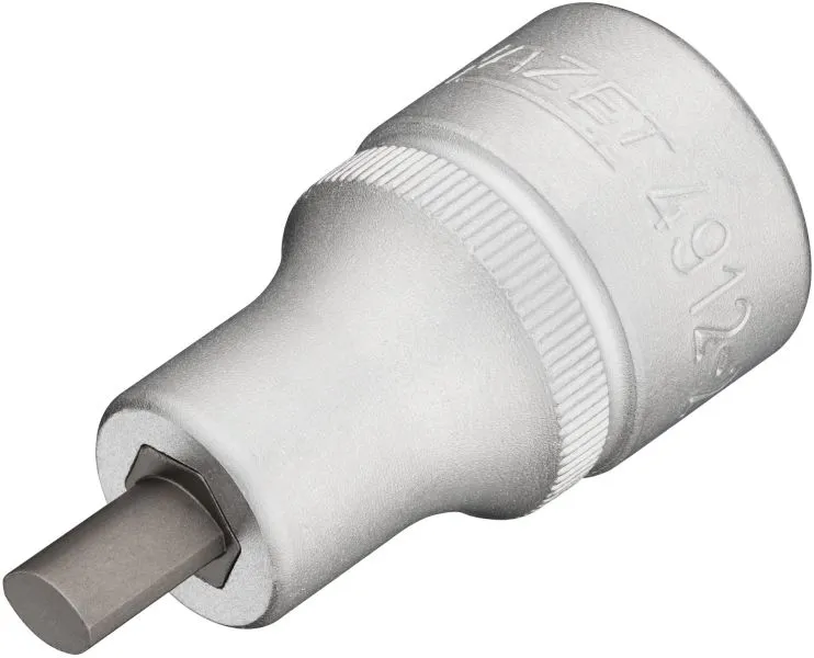 Adapter za valjkaste ključeve 1/2"