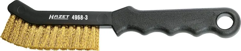 Merač vakuma i pritiska dužina 225 mm