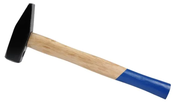 Čekić 2000g