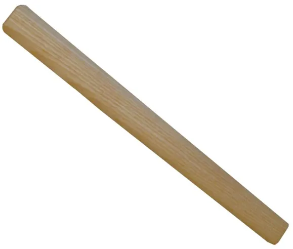 Drška za čekić 300g