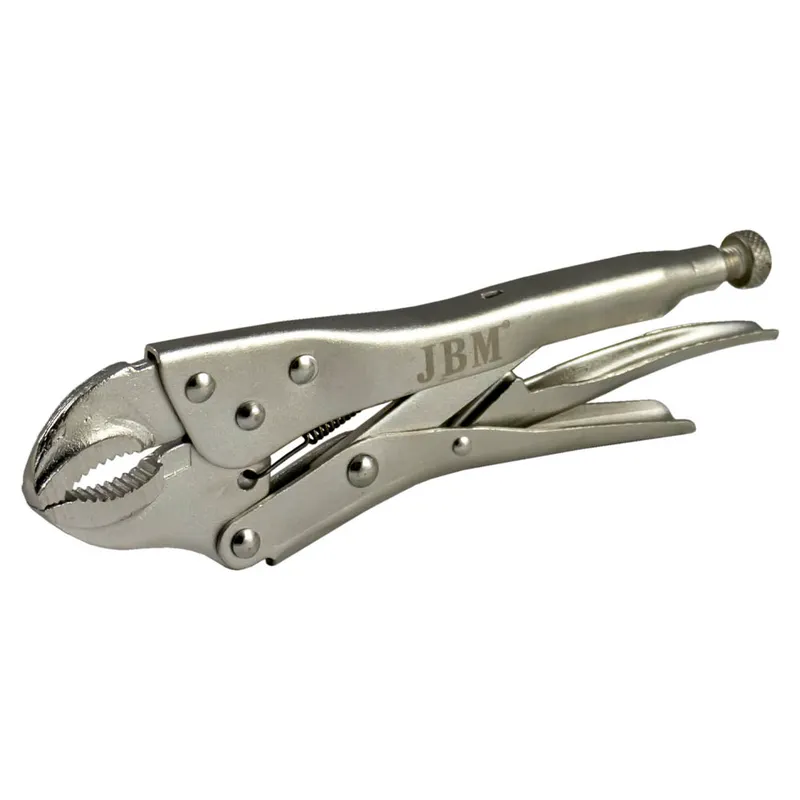 Stezna klešta 230 mm
