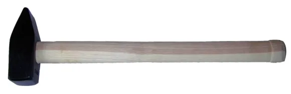 Čekić 10kg