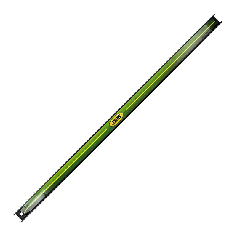 Magnetni držač alata 60cm