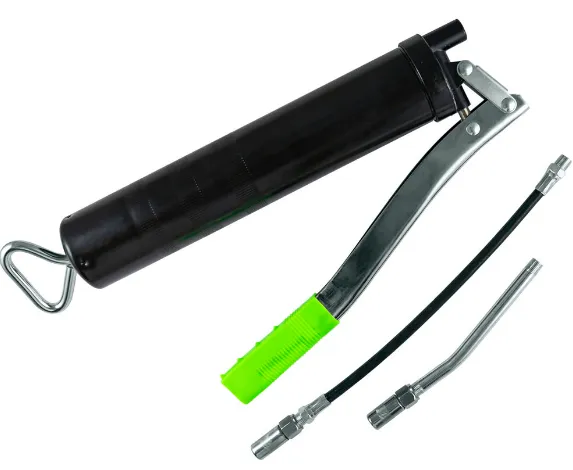 Aplikator za mast 50852
