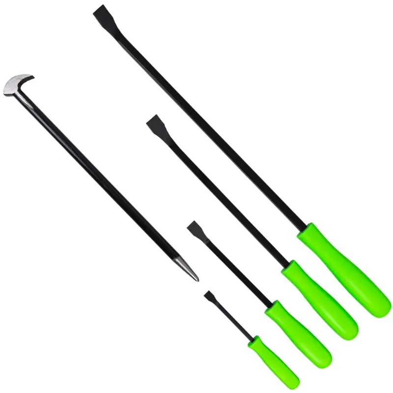 Set levijera 5 kom