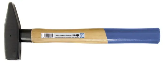 Čekić 1500g