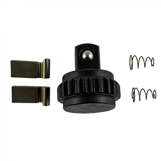 Remontni set, račna 51127R