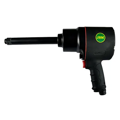 Pneumatski pištolj 3/4"