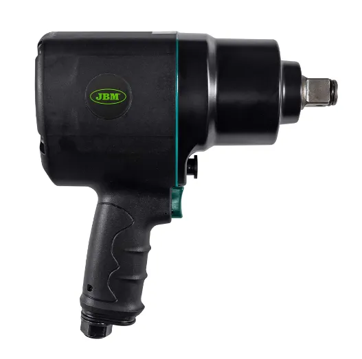 Pneumatski pištolj 3/4"